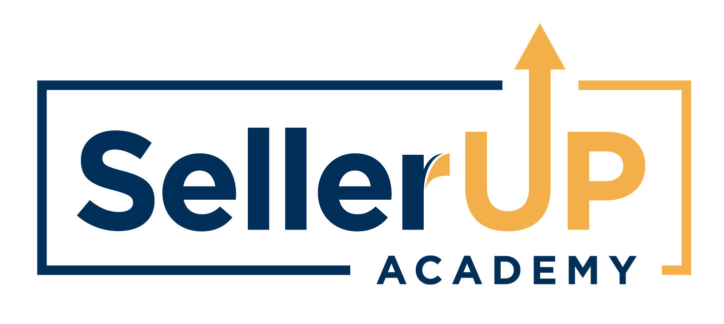 SellerUP Academy